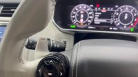 USED 2020 70 LAND ROVER RANGE ROVER SPORT 5.0 SVR 5d 567 BHP 