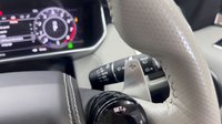 USED 2020 70 LAND ROVER RANGE ROVER SPORT 5.0 SVR 5d 567 BHP 