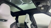 USED 2020 70 LAND ROVER RANGE ROVER SPORT 5.0 SVR 5d 567 BHP 