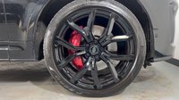 USED 2020 70 LAND ROVER RANGE ROVER SPORT 5.0 SVR 5d 567 BHP 