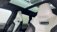 USED 2020 70 LAND ROVER RANGE ROVER SPORT 5.0 SVR 5d 567 BHP 