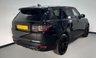 USED 2020 70 LAND ROVER RANGE ROVER SPORT 5.0 SVR 5d 567 BHP 