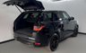USED 2020 70 LAND ROVER RANGE ROVER SPORT 5.0 SVR 5d 567 BHP 