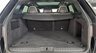 USED 2020 70 LAND ROVER RANGE ROVER SPORT 5.0 SVR 5d 567 BHP 