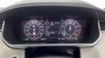 USED 2020 70 LAND ROVER RANGE ROVER SPORT 5.0 SVR 5d 567 BHP 