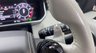USED 2020 70 LAND ROVER RANGE ROVER SPORT 5.0 SVR 5d 567 BHP 