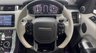 USED 2020 70 LAND ROVER RANGE ROVER SPORT 5.0 SVR 5d 567 BHP 