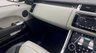 USED 2020 70 LAND ROVER RANGE ROVER SPORT 5.0 SVR 5d 567 BHP 