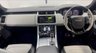 USED 2020 70 LAND ROVER RANGE ROVER SPORT 5.0 SVR 5d 567 BHP 