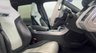 USED 2020 70 LAND ROVER RANGE ROVER SPORT 5.0 SVR 5d 567 BHP 