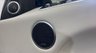 USED 2020 70 LAND ROVER RANGE ROVER SPORT 5.0 SVR 5d 567 BHP 