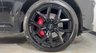 USED 2020 70 LAND ROVER RANGE ROVER SPORT 5.0 SVR 5d 567 BHP 