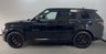 USED 2020 70 LAND ROVER RANGE ROVER SPORT 5.0 SVR 5d 567 BHP 