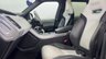 USED 2020 70 LAND ROVER RANGE ROVER SPORT 5.0 SVR 5d 567 BHP 