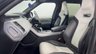 USED 2020 70 LAND ROVER RANGE ROVER SPORT 5.0 SVR 5d 567 BHP 