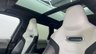 USED 2020 70 LAND ROVER RANGE ROVER SPORT 5.0 SVR 5d 567 BHP 