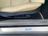 USED 2007 07 BMW Z4 3.0 Z4 SI SPORT ROADSTER 2d 215 BHP RECENT FULL SERVICE