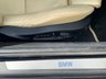 USED 2007 07 BMW Z4 3.0 Z4 SI SPORT ROADSTER 2d 215 BHP RECENT FULL SERVICE