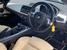 USED 2007 07 BMW Z4 3.0 Z4 SI SPORT ROADSTER 2d 215 BHP RECENT FULL SERVICE