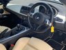 USED 2007 07 BMW Z4 3.0 Z4 SI SPORT ROADSTER 2d 215 BHP RECENT FULL SERVICE
