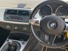 USED 2007 07 BMW Z4 3.0 Z4 SI SPORT ROADSTER 2d 215 BHP RECENT FULL SERVICE