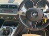 USED 2007 07 BMW Z4 3.0 Z4 SI SPORT ROADSTER 2d 215 BHP RECENT FULL SERVICE