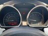USED 2007 07 BMW Z4 3.0 Z4 SI SPORT ROADSTER 2d 215 BHP RECENT FULL SERVICE