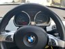 USED 2007 07 BMW Z4 3.0 Z4 SI SPORT ROADSTER 2d 215 BHP RECENT FULL SERVICE