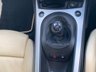 USED 2007 07 BMW Z4 3.0 Z4 SI SPORT ROADSTER 2d 215 BHP RECENT FULL SERVICE