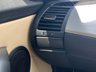 USED 2007 07 BMW Z4 3.0 Z4 SI SPORT ROADSTER 2d 215 BHP RECENT FULL SERVICE