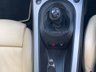 USED 2007 07 BMW Z4 3.0 Z4 SI SPORT ROADSTER 2d 215 BHP RECENT FULL SERVICE