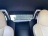 USED 2007 07 BMW Z4 3.0 Z4 SI SPORT ROADSTER 2d 215 BHP RECENT FULL SERVICE