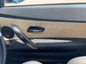 USED 2007 07 BMW Z4 3.0 Z4 SI SPORT ROADSTER 2d 215 BHP RECENT FULL SERVICE
