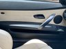 USED 2007 07 BMW Z4 3.0 Z4 SI SPORT ROADSTER 2d 215 BHP RECENT FULL SERVICE