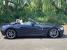 USED 2007 07 BMW Z4 3.0 Z4 SI SPORT ROADSTER 2d 215 BHP RECENT FULL SERVICE