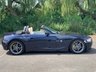 USED 2007 07 BMW Z4 3.0 Z4 SI SPORT ROADSTER 2d 215 BHP RECENT FULL SERVICE