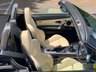 USED 2007 07 BMW Z4 3.0 Z4 SI SPORT ROADSTER 2d 215 BHP RECENT FULL SERVICE