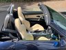 USED 2007 07 BMW Z4 3.0 Z4 SI SPORT ROADSTER 2d 215 BHP RECENT FULL SERVICE