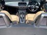 USED 2007 07 BMW Z4 3.0 Z4 SI SPORT ROADSTER 2d 215 BHP RECENT FULL SERVICE