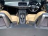 USED 2007 07 BMW Z4 3.0 Z4 SI SPORT ROADSTER 2d 215 BHP RECENT FULL SERVICE