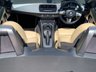 USED 2007 07 BMW Z4 3.0 Z4 SI SPORT ROADSTER 2d 215 BHP RECENT FULL SERVICE
