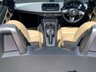 USED 2007 07 BMW Z4 3.0 Z4 SI SPORT ROADSTER 2d 215 BHP RECENT FULL SERVICE