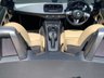 USED 2007 07 BMW Z4 3.0 Z4 SI SPORT ROADSTER 2d 215 BHP RECENT FULL SERVICE