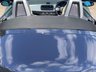 USED 2007 07 BMW Z4 3.0 Z4 SI SPORT ROADSTER 2d 215 BHP RECENT FULL SERVICE