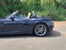 USED 2007 07 BMW Z4 3.0 Z4 SI SPORT ROADSTER 2d 215 BHP RECENT FULL SERVICE