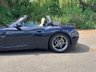 USED 2007 07 BMW Z4 3.0 Z4 SI SPORT ROADSTER 2d 215 BHP RECENT FULL SERVICE