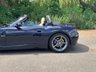 USED 2007 07 BMW Z4 3.0 Z4 SI SPORT ROADSTER 2d 215 BHP RECENT FULL SERVICE