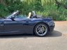 USED 2007 07 BMW Z4 3.0 Z4 SI SPORT ROADSTER 2d 215 BHP RECENT FULL SERVICE