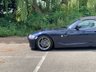 USED 2007 07 BMW Z4 3.0 Z4 SI SPORT ROADSTER 2d 215 BHP RECENT FULL SERVICE