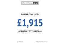 USED 2016 16 VOLKSWAGEN BEETLE 2.0 DESIGN TDi BLUEMOTION TECHNOLOGY 3 DOOR 148 BHP CAM BELT KIT & WATER PUMP AT 29,362
